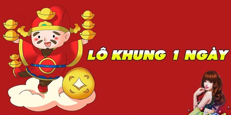 Áp dụng nuôi con lô khung 1 ngày có ưu nhược điểm riêng