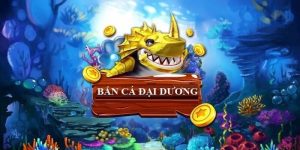 Bắn cá đại dương rất được săn đón tại 69vn