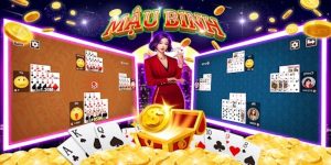 Mậu binh 69vn là game bài hấp dẫn không thể bỏ qua