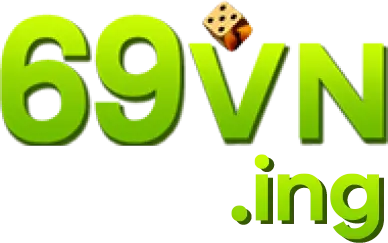 69vn⭐️Nhà Cái Game Đẳng Cấp Tặng 69K